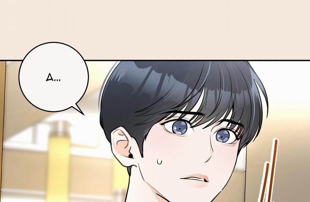 Tình Mình Khó Nói 5 trang 80