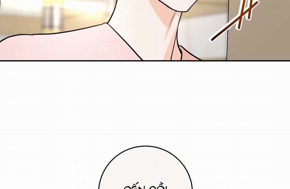 Tình Mình Khó Nói 5 trang 81