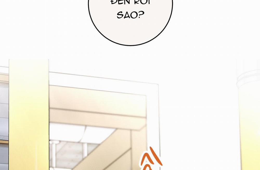 Tình Mình Khó Nói 5 trang 82