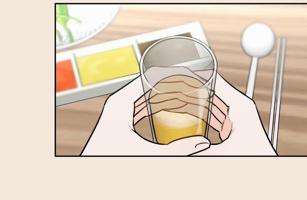 Tình Mình Khó Nói 5 trang 87