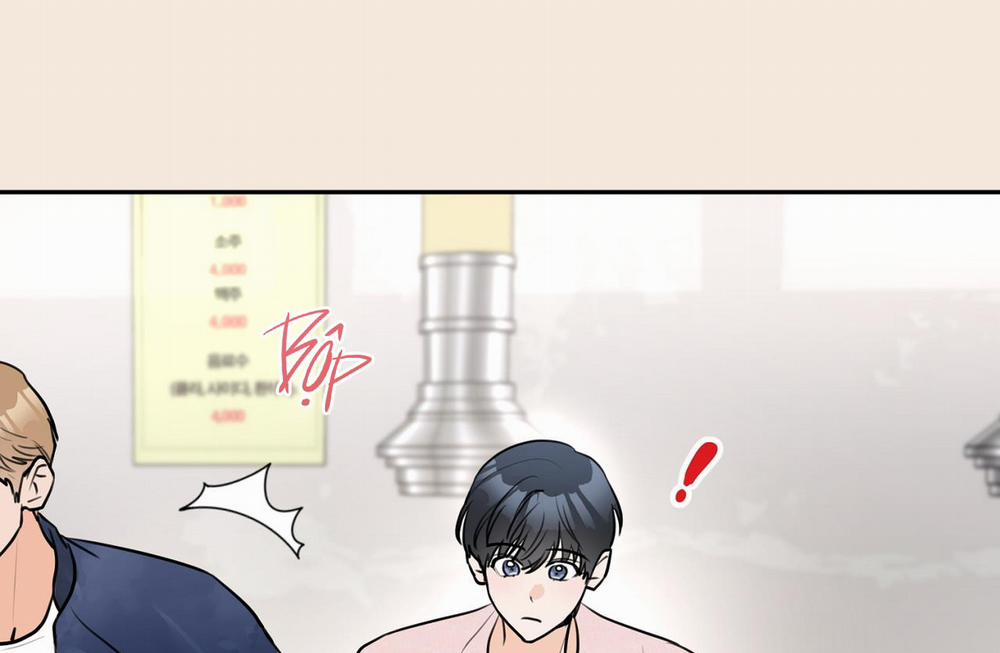 Tình Mình Khó Nói 5 trang 89