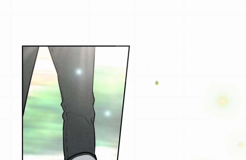 Tình Mình Khó Nói 5 trang 9