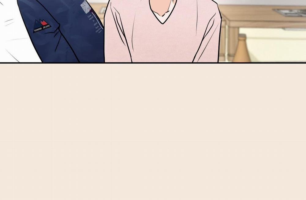 Tình Mình Khó Nói 5 trang 90