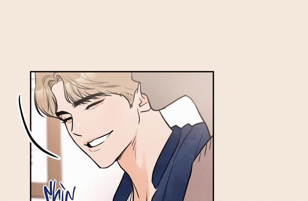 Tình Mình Khó Nói 5 trang 91