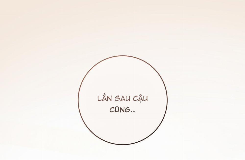 Tình Mình Khó Nói 5 trang 93