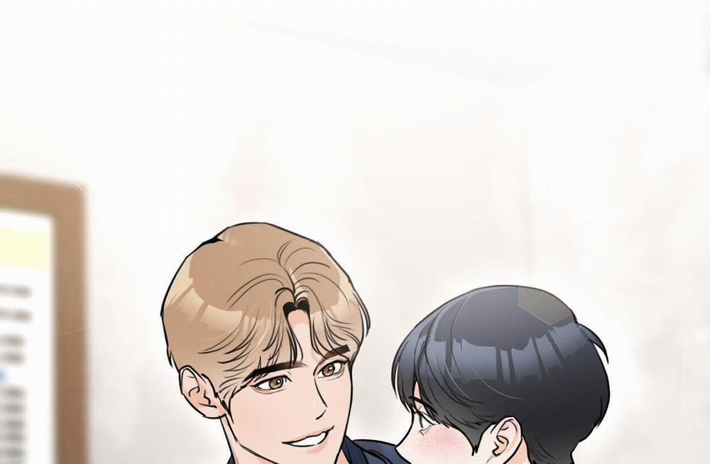 Tình Mình Khó Nói 5 trang 94