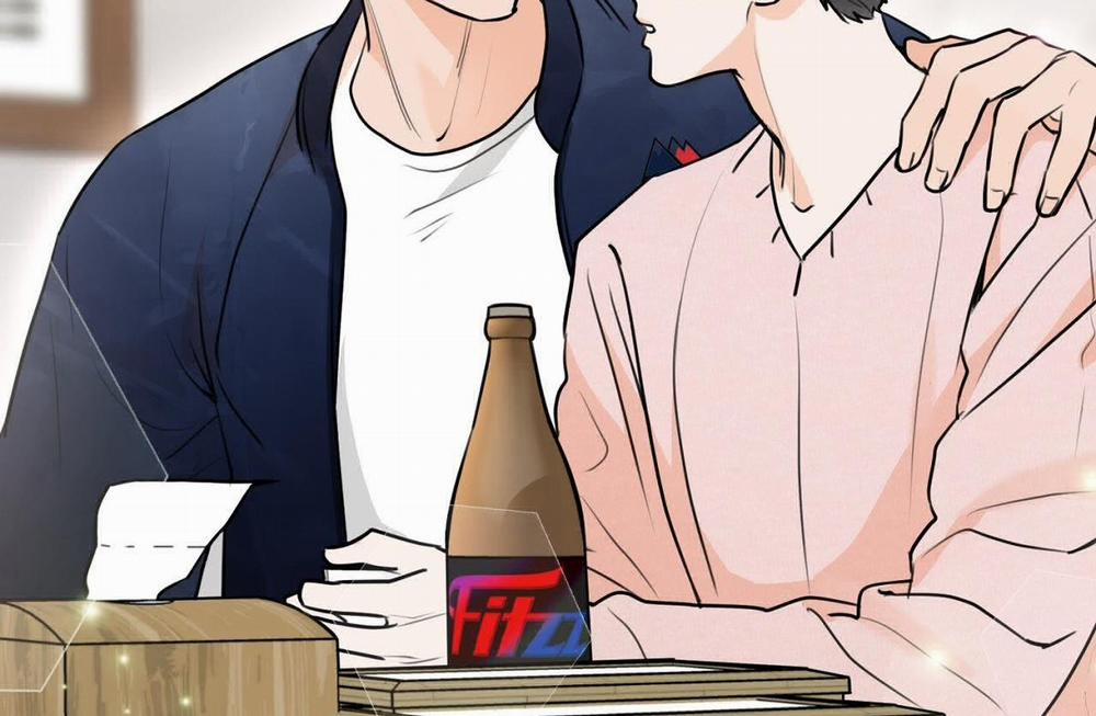 Tình Mình Khó Nói 5 trang 95