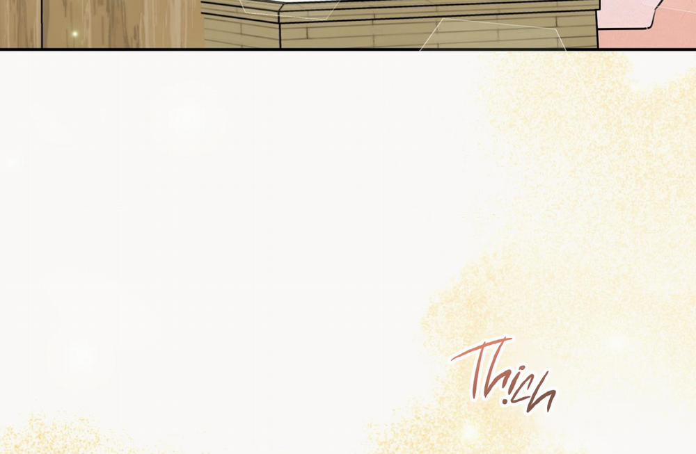 Tình Mình Khó Nói 5 trang 96