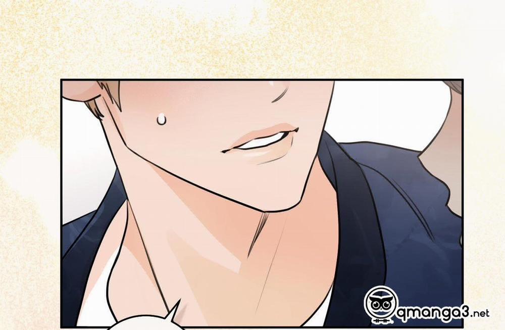 Tình Mình Khó Nói 5 trang 97