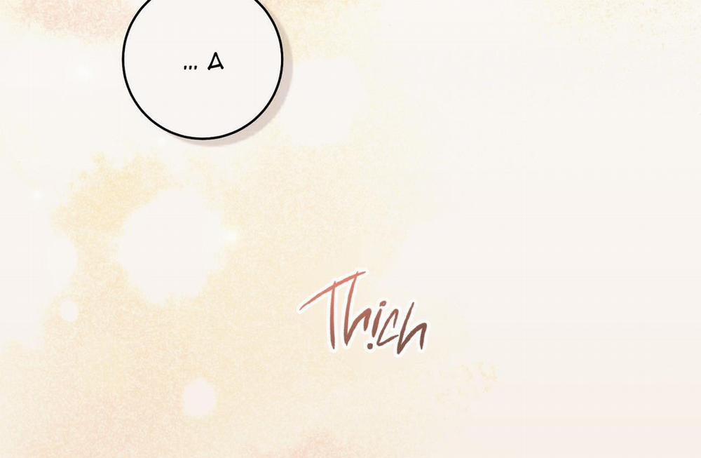 Tình Mình Khó Nói 5 trang 98