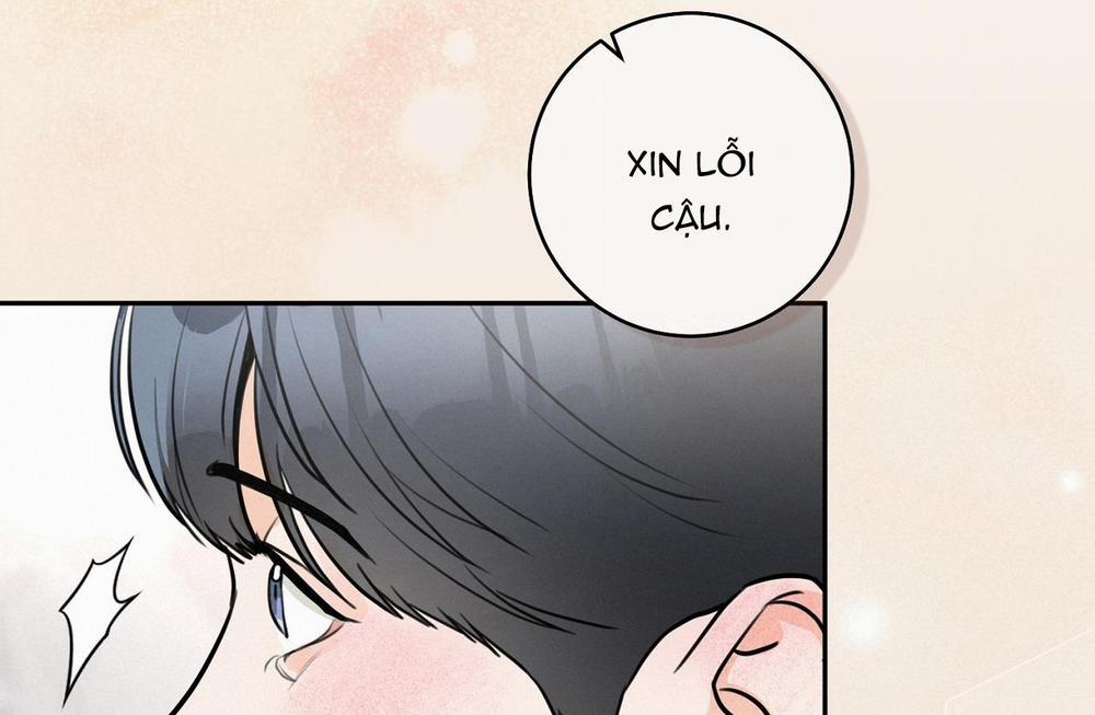 Tình Mình Khó Nói 5 trang 99