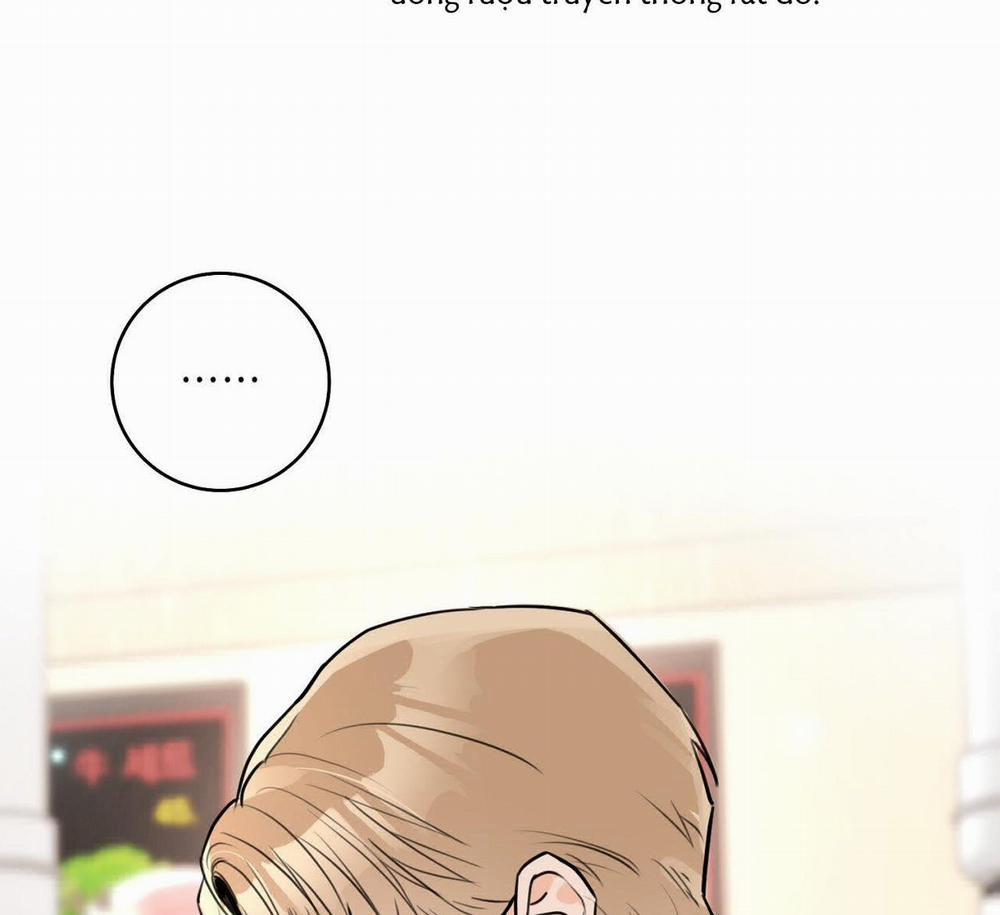 Tình Mình Khó Nói 6 trang 10