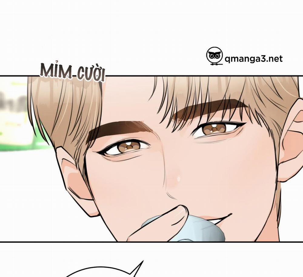 Tình Mình Khó Nói 6 trang 100