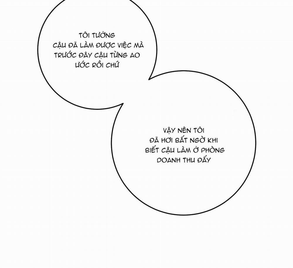 Tình Mình Khó Nói 6 trang 101