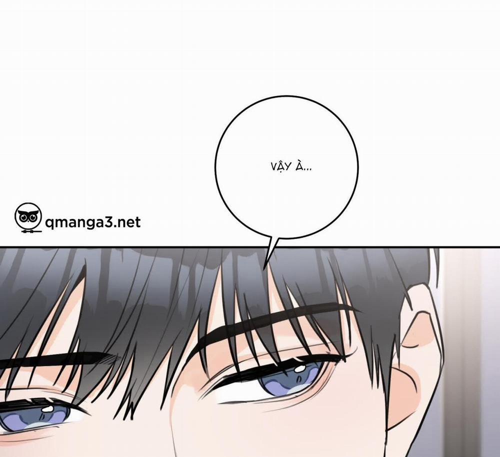 Tình Mình Khó Nói 6 trang 102