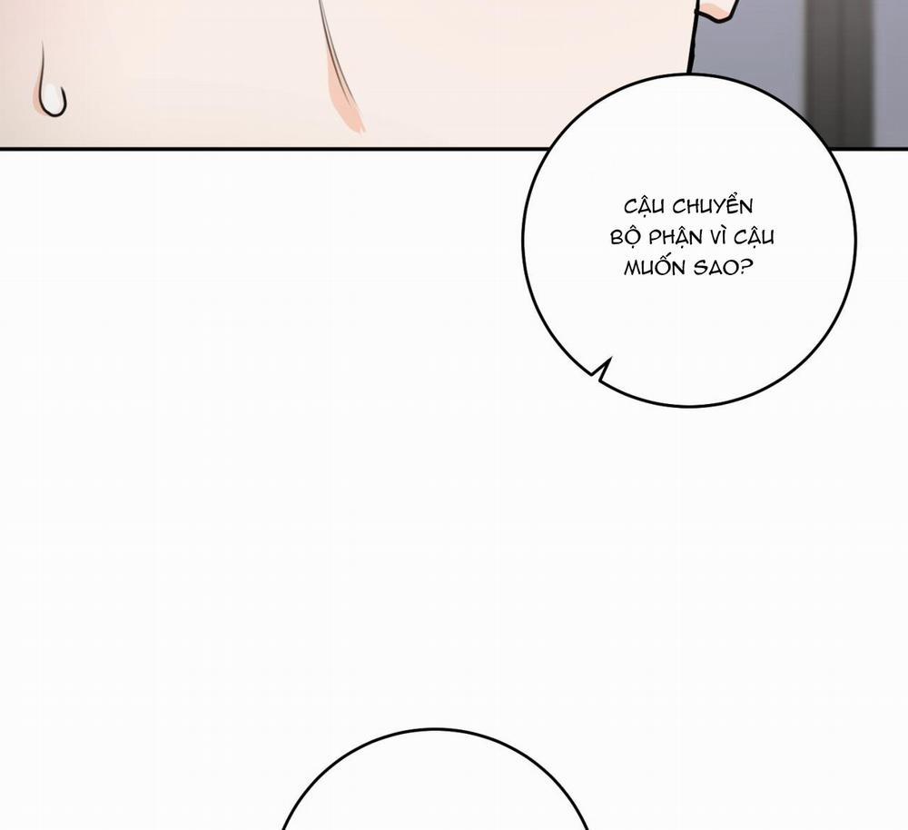 Tình Mình Khó Nói 6 trang 103