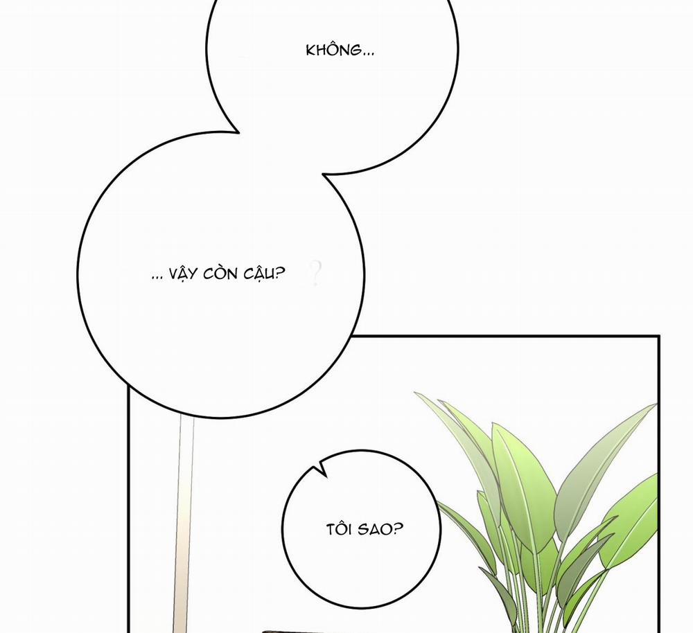 Tình Mình Khó Nói 6 trang 104