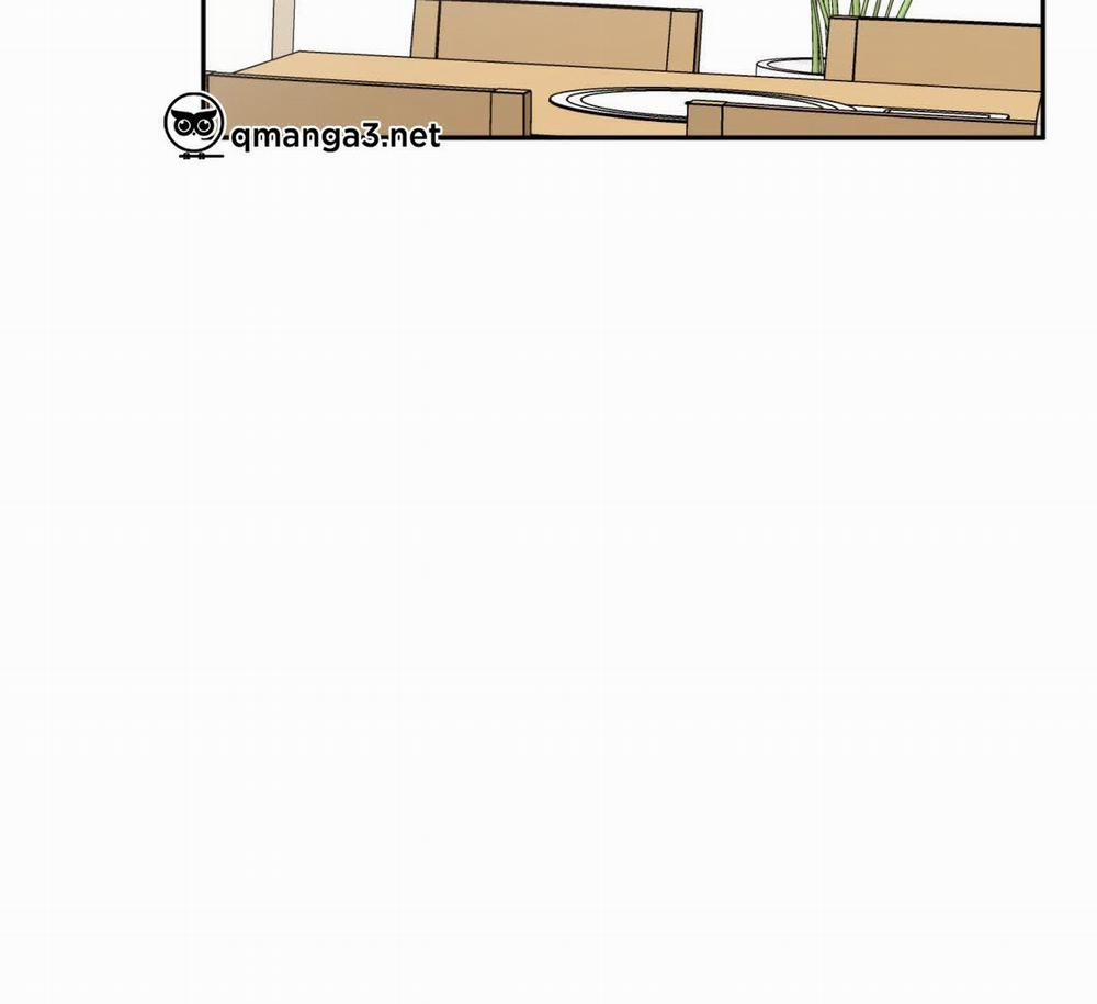 Tình Mình Khó Nói 6 trang 105