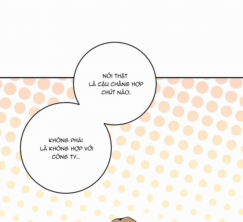 Tình Mình Khó Nói 6 trang 106