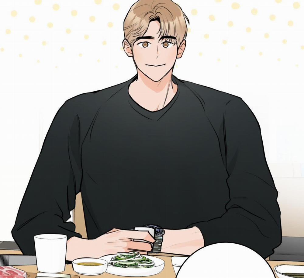 Tình Mình Khó Nói 6 trang 107