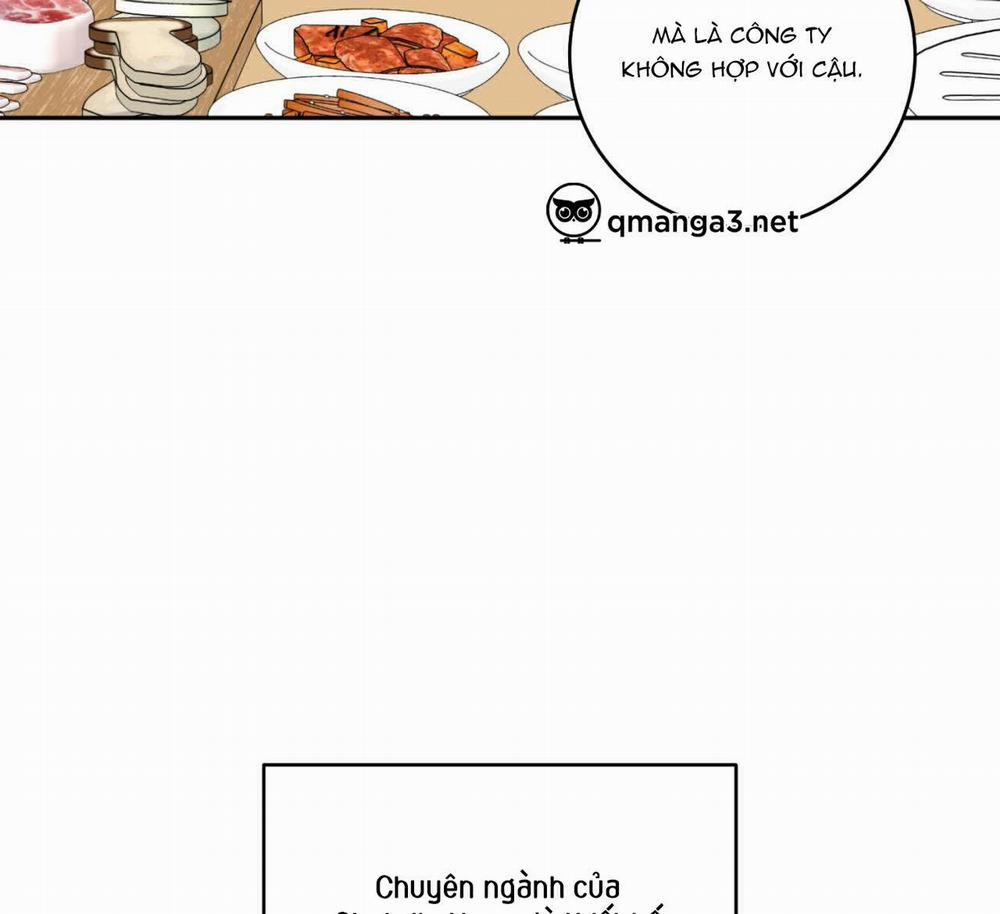 Tình Mình Khó Nói 6 trang 108