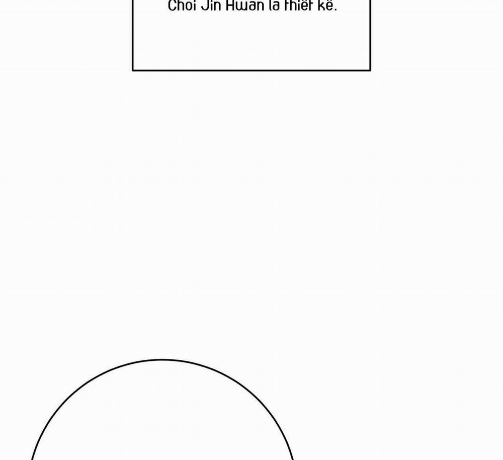 Tình Mình Khó Nói 6 trang 109