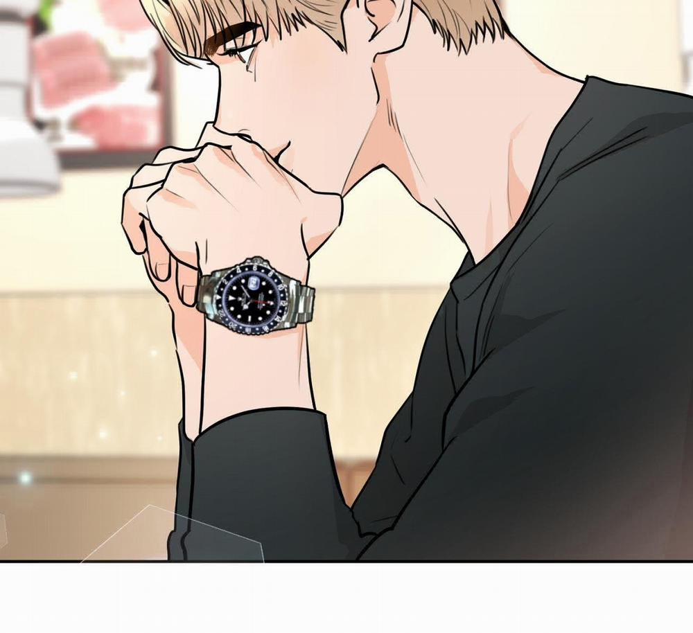 Tình Mình Khó Nói 6 trang 11