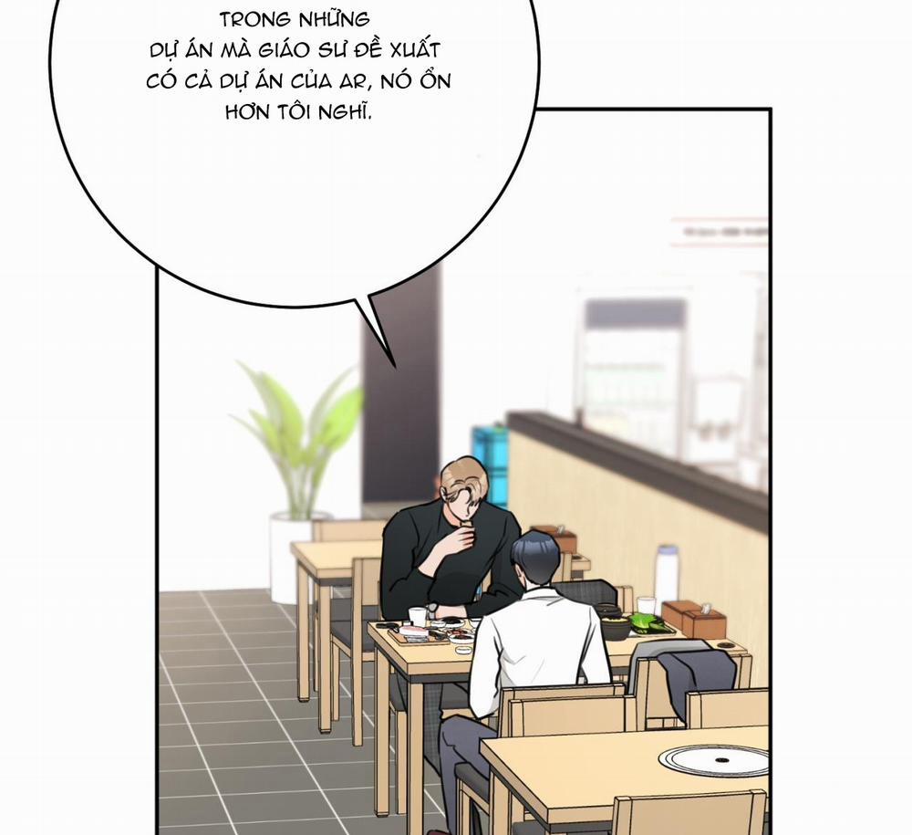 Tình Mình Khó Nói 6 trang 110