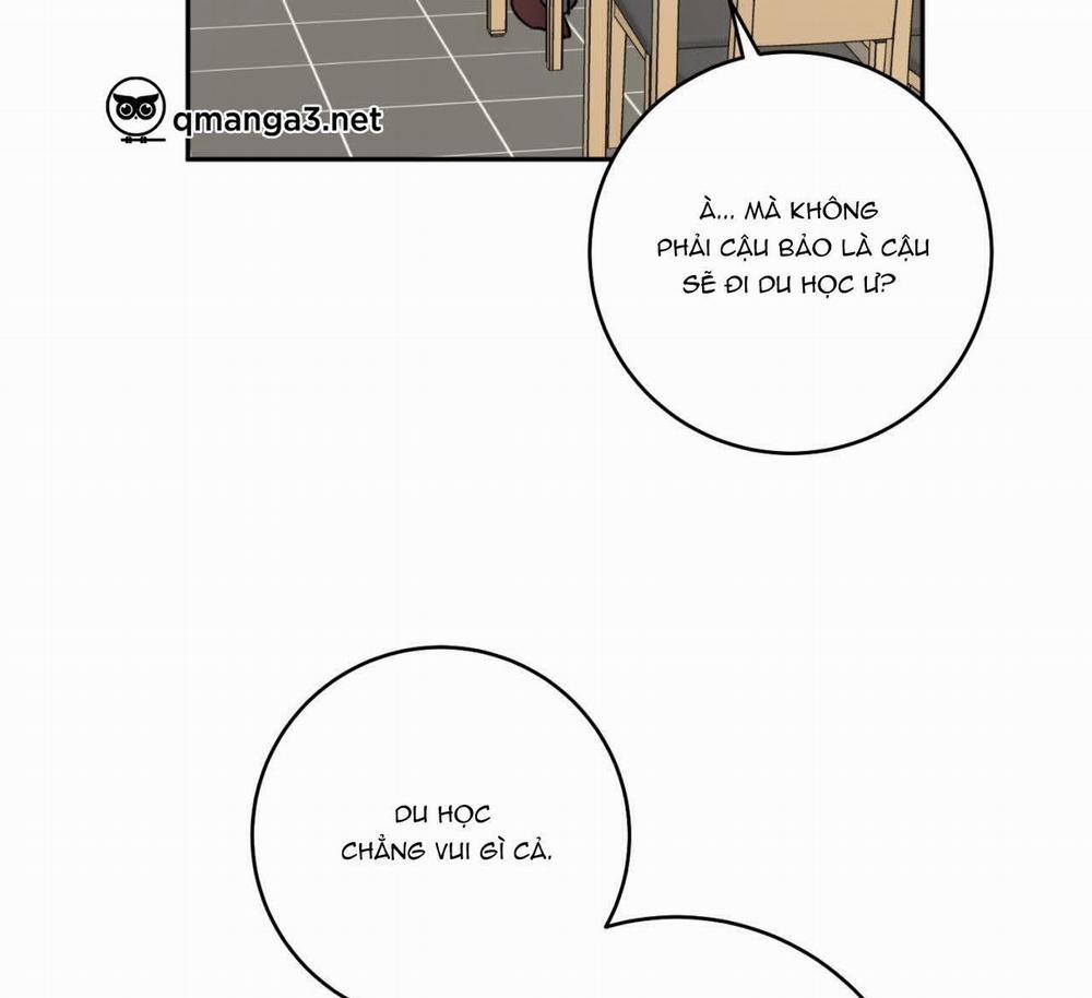 Tình Mình Khó Nói 6 trang 111