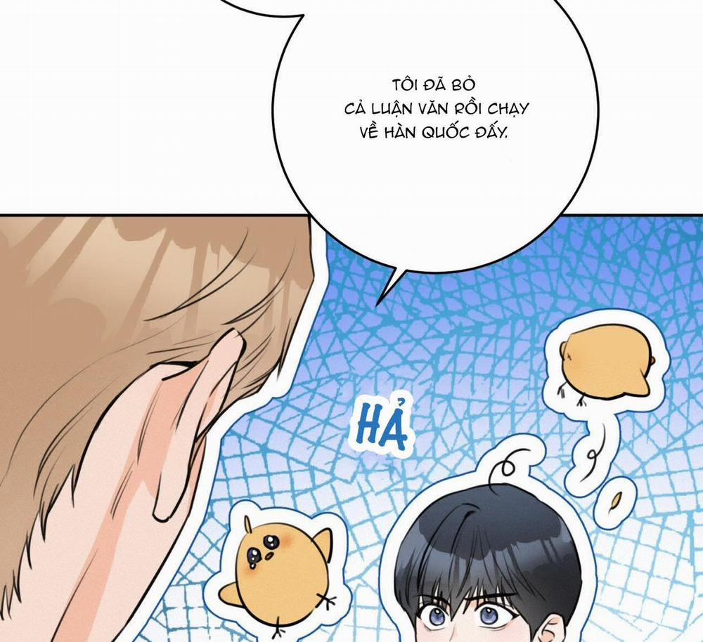 Tình Mình Khó Nói 6 trang 112