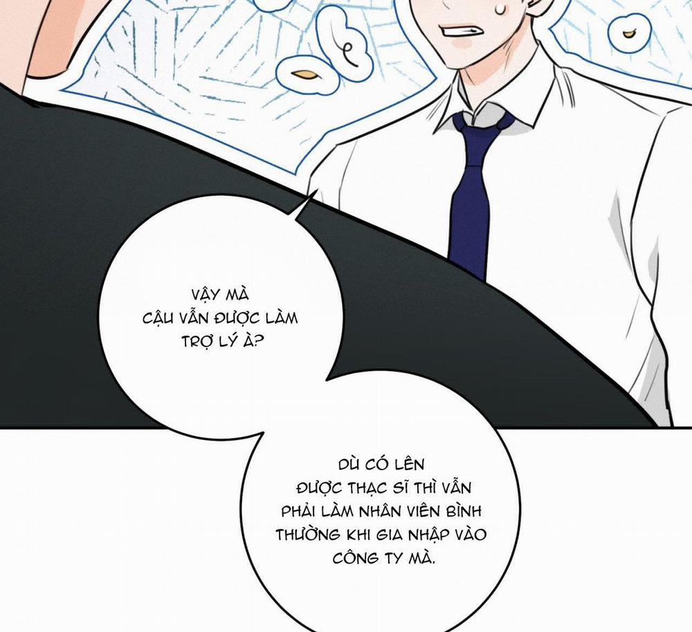 Tình Mình Khó Nói 6 trang 113