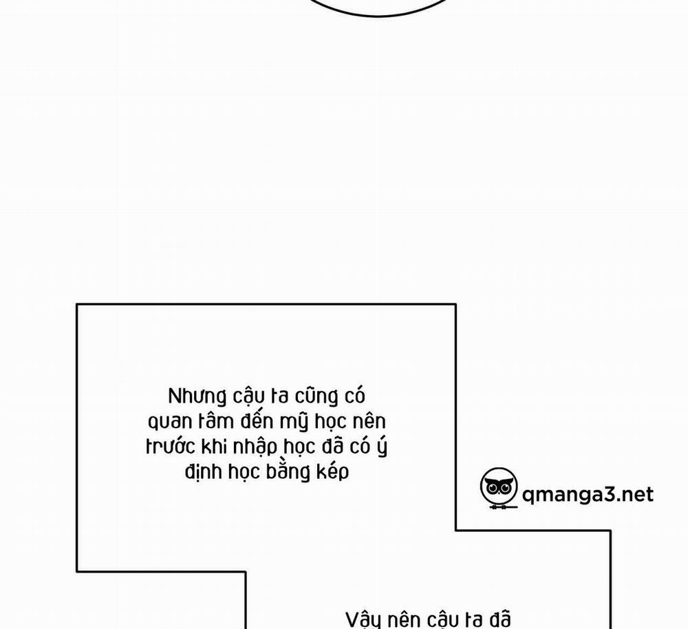 Tình Mình Khó Nói 6 trang 114