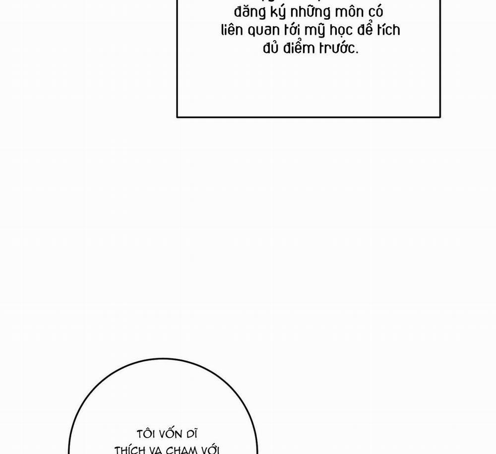 Tình Mình Khó Nói 6 trang 115