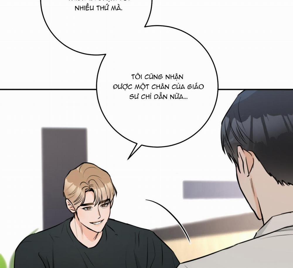 Tình Mình Khó Nói 6 trang 116