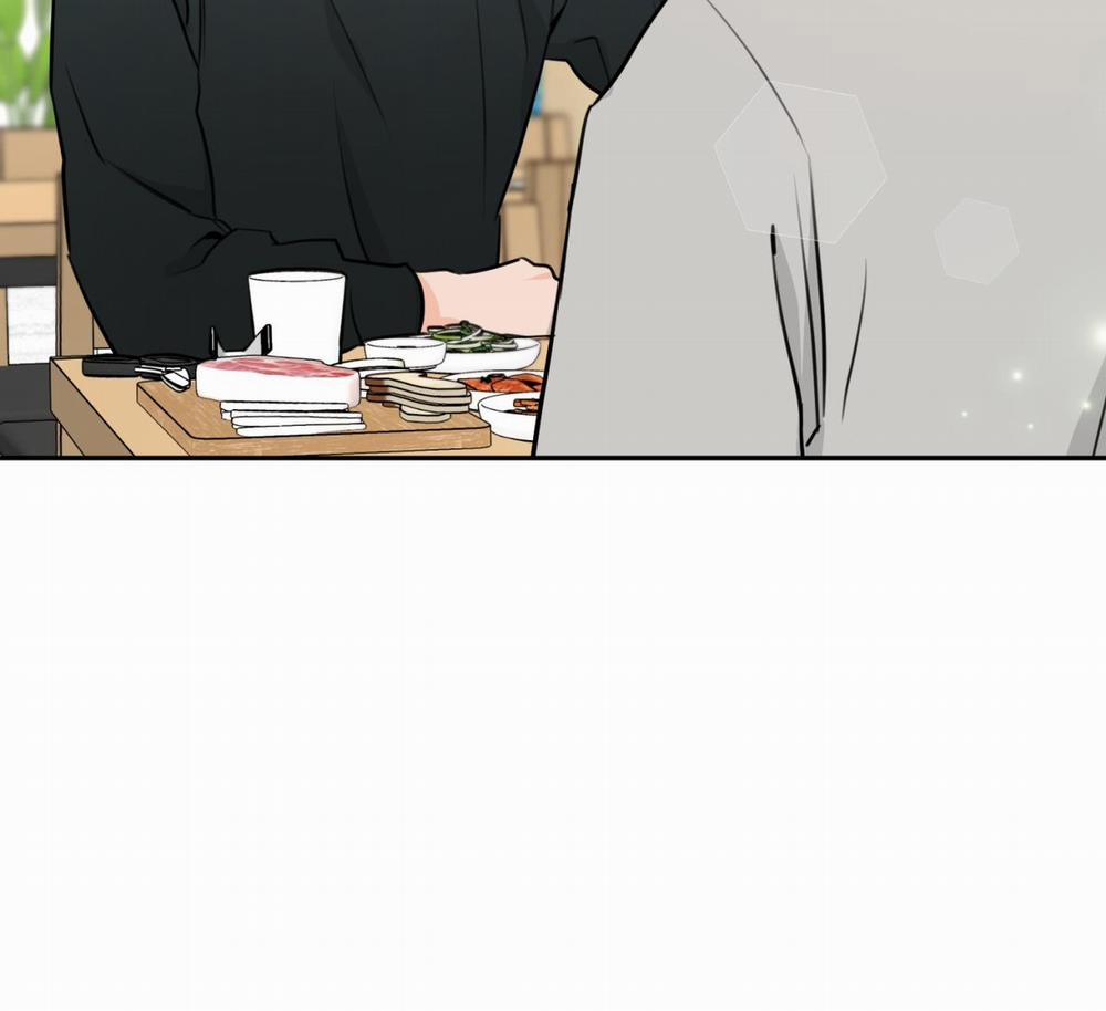 Tình Mình Khó Nói 6 trang 117