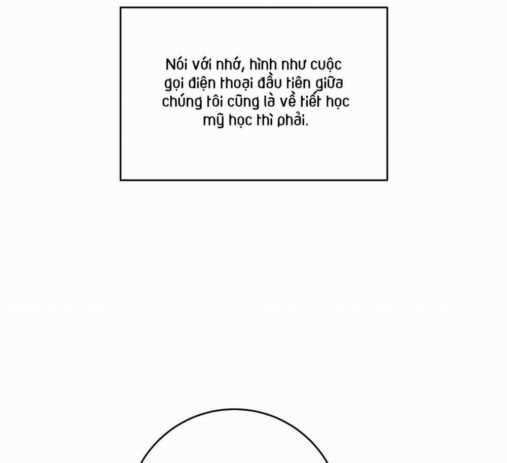 Tình Mình Khó Nói 6 trang 118