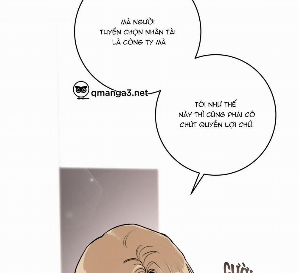 Tình Mình Khó Nói 6 trang 119