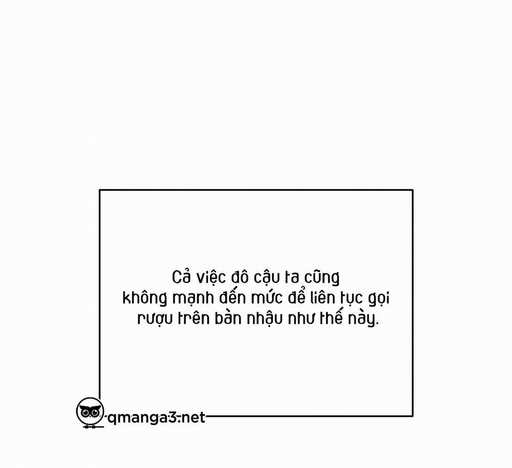 Tình Mình Khó Nói 6 trang 12