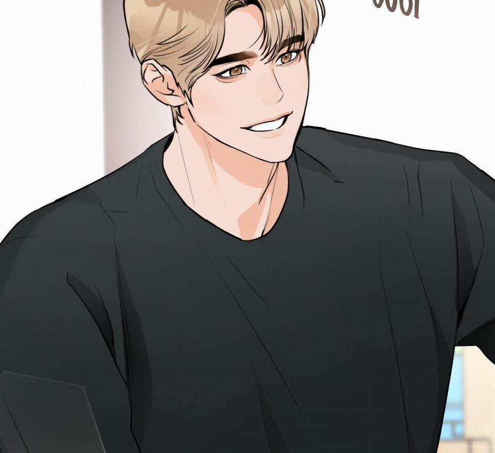 Tình Mình Khó Nói 6 trang 120