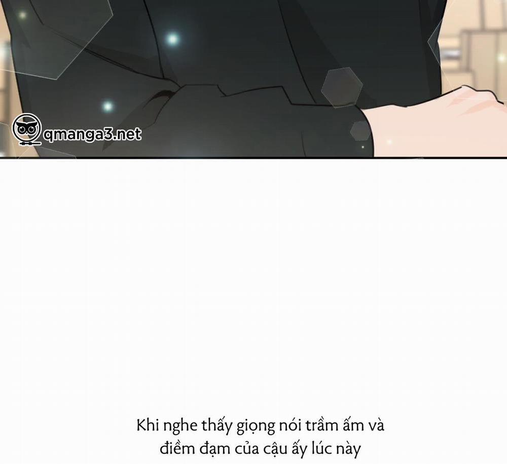 Tình Mình Khó Nói 6 trang 121