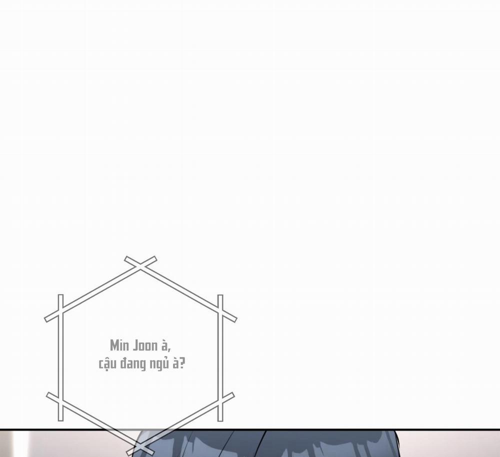 Tình Mình Khó Nói 6 trang 123