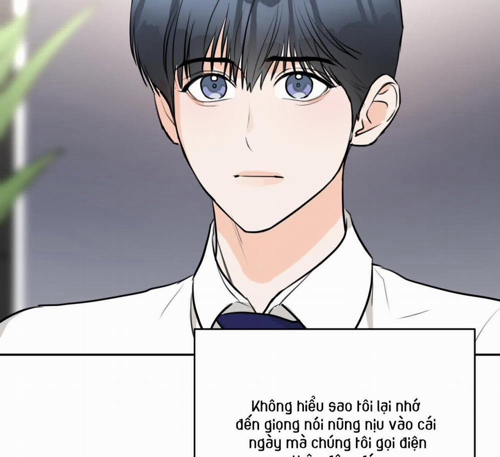 Tình Mình Khó Nói 6 trang 124