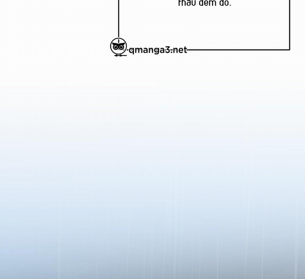 Tình Mình Khó Nói 6 trang 125