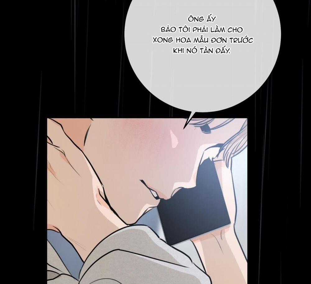 Tình Mình Khó Nói 6 trang 127