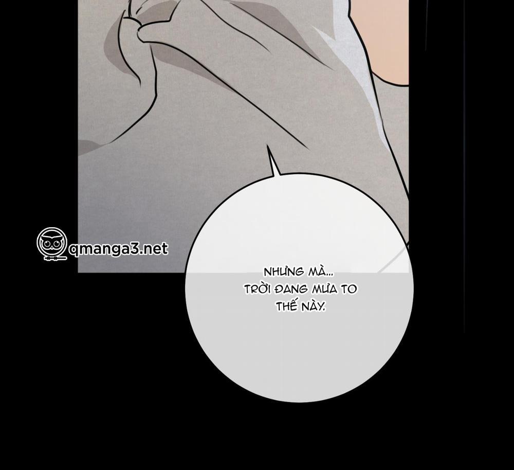 Tình Mình Khó Nói 6 trang 128