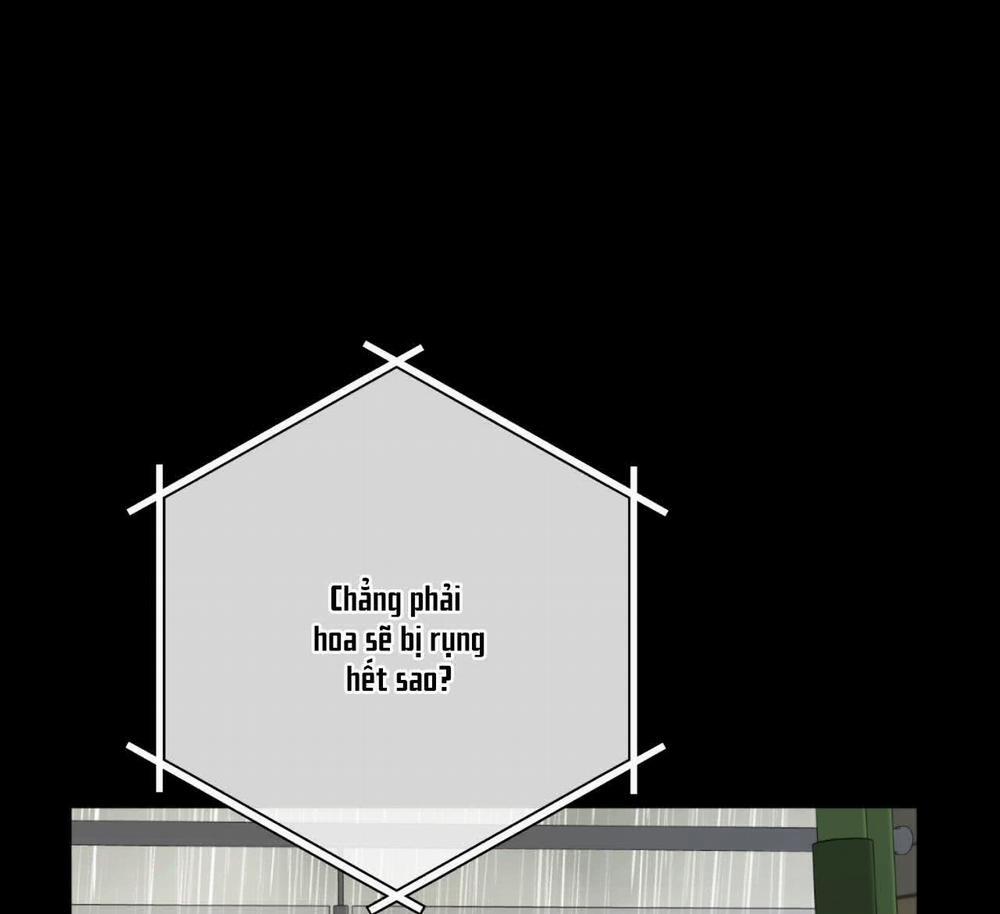 Tình Mình Khó Nói 6 trang 129