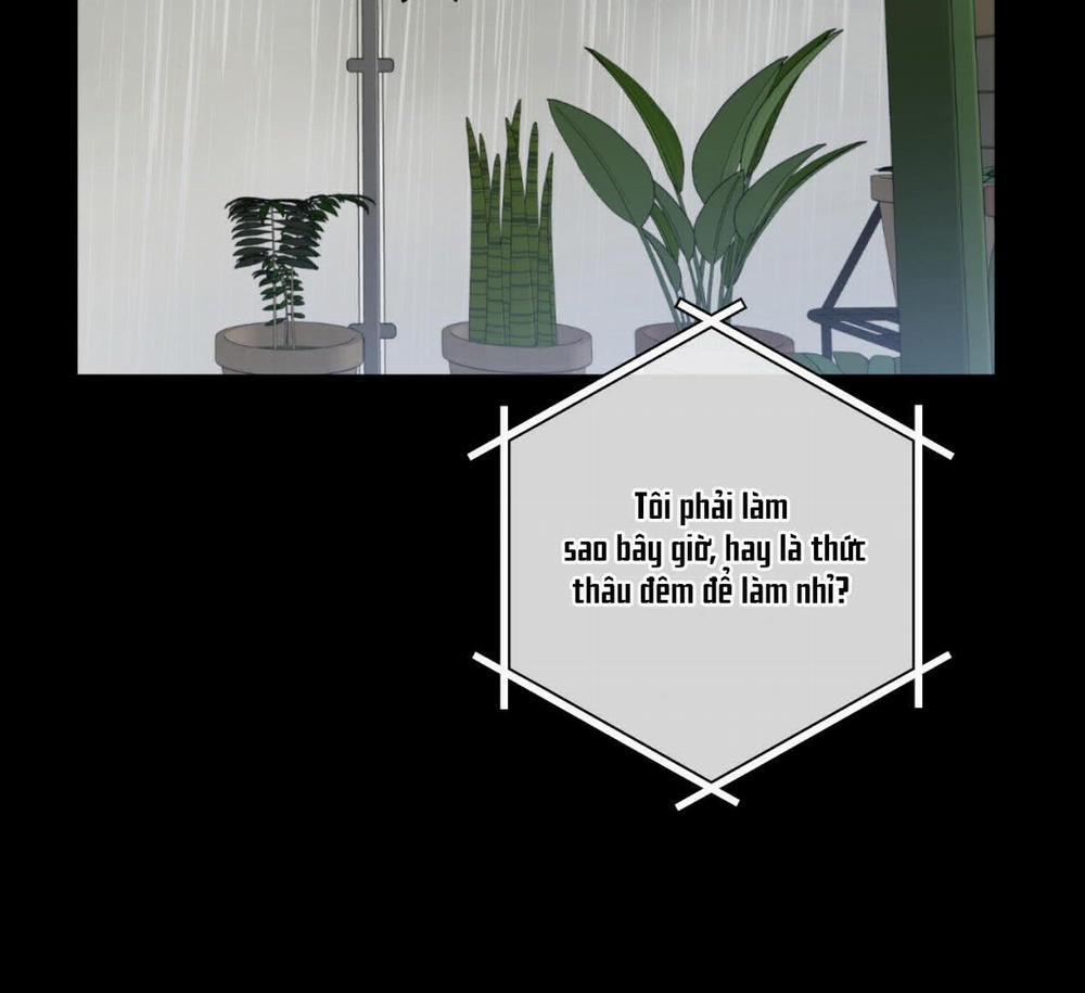 Tình Mình Khó Nói 6 trang 130