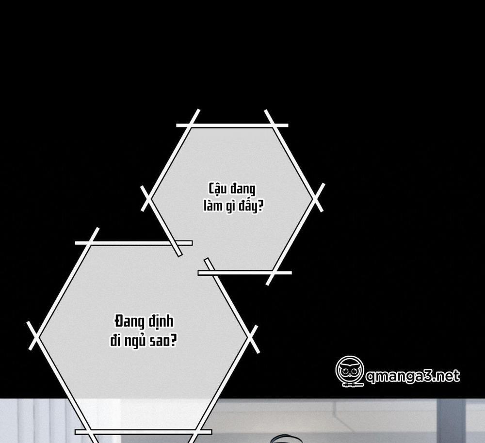 Tình Mình Khó Nói 6 trang 131