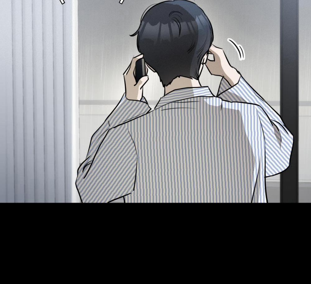 Tình Mình Khó Nói 6 trang 132