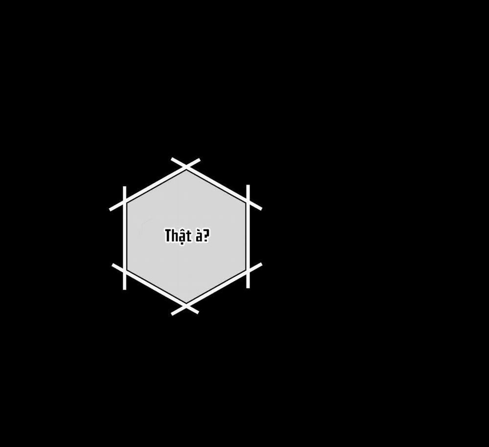 Tình Mình Khó Nói 6 trang 133